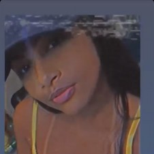 Jack, Fortaleza escorts