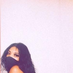Exotic lady, Kissimmee escorts