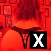 KRISTA, Airdrie escorts