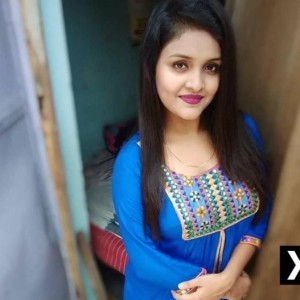 Beauty, Jalandhar escorts