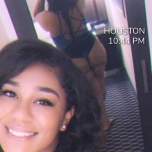 Jasmine, Rockaway escorts