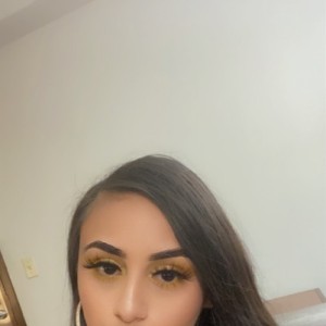 Jasmine, Orlando escorts