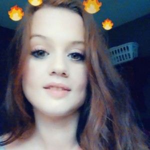 Jade Nicole Atlanta