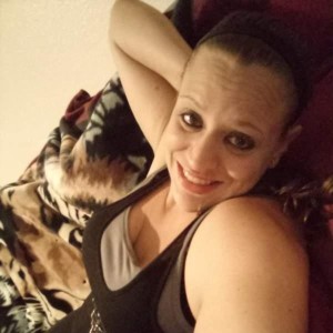 Bonnie, Columbia MO escorts