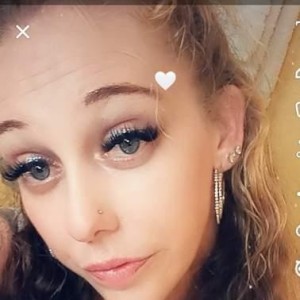 Star, Sarasota escorts