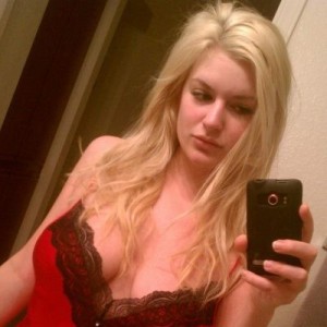 olivirt, Le Havre escorts