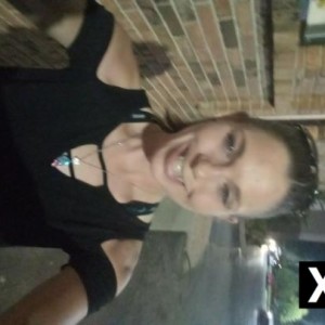Sam, Ann Arbor escorts