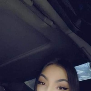 Star, Augusta escorts