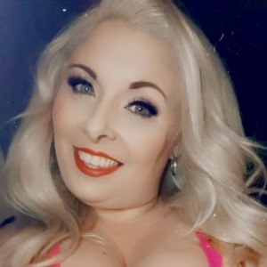 Nicolette James, Chesapeake escorts