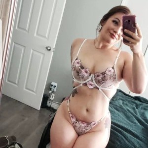 Mekizel, Lübeck escorts