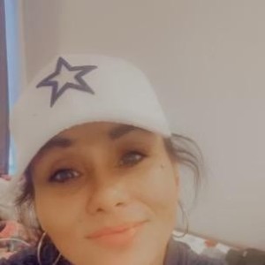 Dakota, Champaign escorts