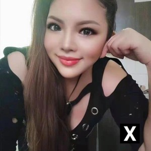 Miko, Wilhelmshaven escorts