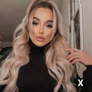 Alia, Erftstadt escorts