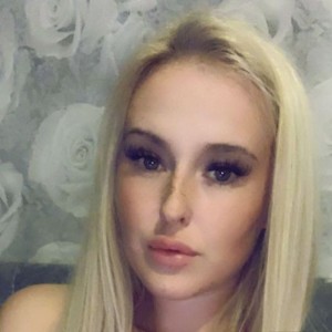 Diamond, Mansfield escorts