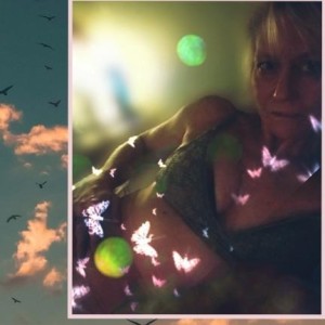 SCANDINAVIAN, Burlington escorts