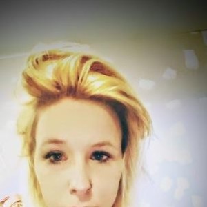 Jesslynn, Calgary escorts