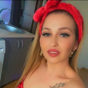 New ! Pozele Imi Apartin 100%!! New!!fac și Deplasări 0792811872, Sibiu escorts