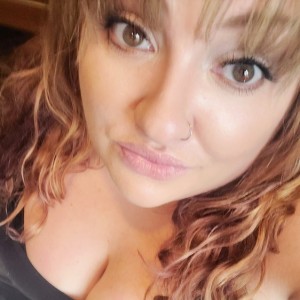 MiLF, Edison escorts