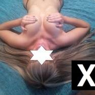 Luciana, Kings Lynn escorts