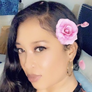 MilaniLuv, Carlsbad escorts