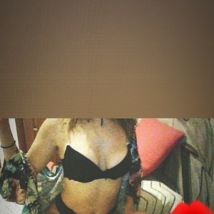 Muñeca, Tarragona escorts