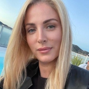 Anda, Aubervilliers escorts