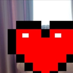 Doar Deplasari, Targu Jiu escorts