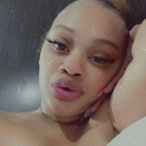 25 yrs old horny girl, Palm Bay escorts