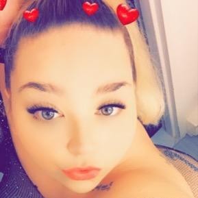 Jasmine, Markham escorts