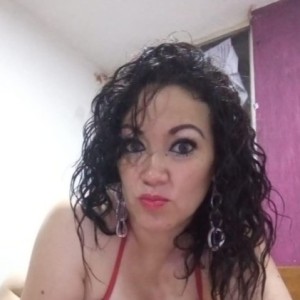 Roxana, Calvillo escorts