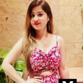 Call Girls In ITC Maurya 9205090610 Escorts ServiCe In Delhi Ncr Delhi