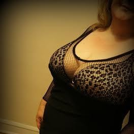 Kendall, Farmington Hills escorts