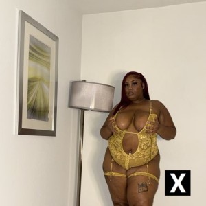 Fanci, Plano escorts