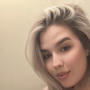 Mia, Bellville escorts