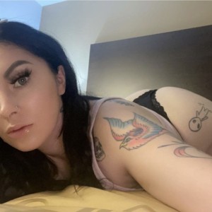 Butterfly, Fontana escorts