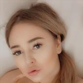 Anna, Nice escorts