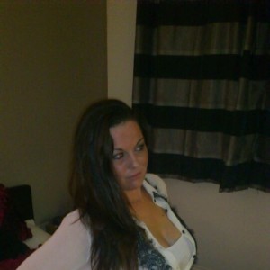 Bexy, Batley escorts