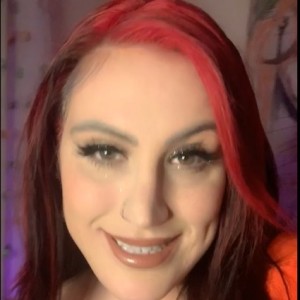 Rubie, Kennewick escorts