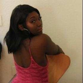 Diamond, Chesapeake escorts