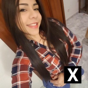 LAURA, Bremen escorts