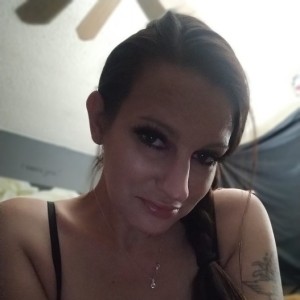 Manda, Atwater escorts
