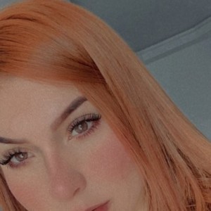 Christiana, Canyon escorts