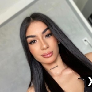 Linna, Yorba Linda escorts