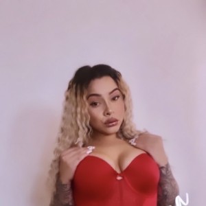 Alana, Chula Vista escorts