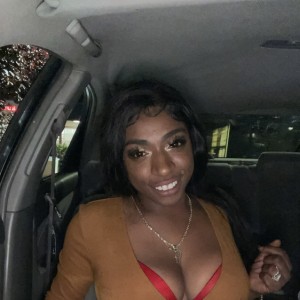 PlatinumIce, Elk Grove escorts