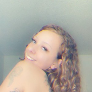 Kimberl, Conway escorts