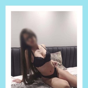 Dana, Tarragona escorts