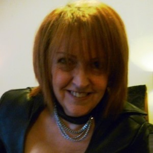 fun50couple, Darlington escorts