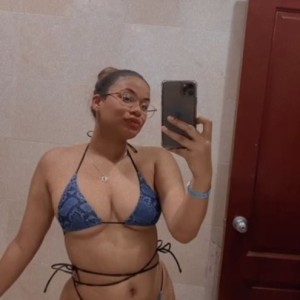 Shaira, Bonham escorts