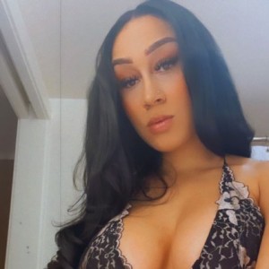 Ivy, Reading escorts